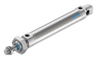 FESTO DSNU-25-100-PPS-A