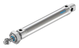 FESTO DSNU-25-125-PPS-A