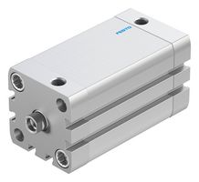 FESTO ADN-40-60-I-PPS-A