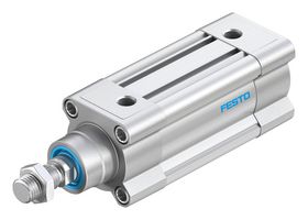 FESTO DSBC-50-50-PPVA-N3