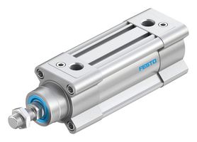 FESTO DSBC-40-40-PPVA-N3