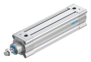 FESTO DSBC-63-200-PPVA-N3