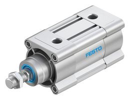 FESTO DSBC-63-25-PPSA-N3