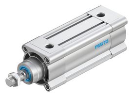 FESTO DSBC-63-80-PPSA-N3