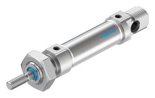 FESTO DSNU-16-15-PPS-A