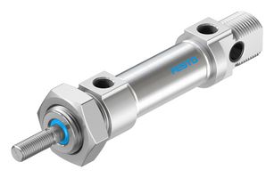 FESTO DSNU-20-15-PPS-A