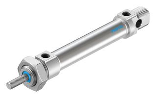 FESTO DSNU-20-70-P-A