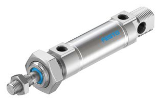 FESTO DSNU-25-20-PPS-A