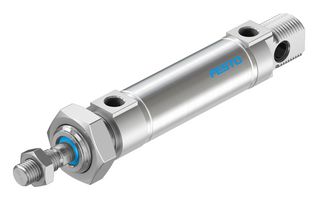 FESTO DSNU-25-35-P-A