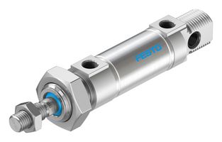 FESTO DSNU-25-10-PPS-A