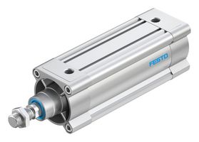 FESTO DSBC-80-150-PPSA-N3