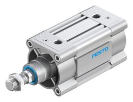 FESTO DSBC-80-50-D3-PPVA-N3