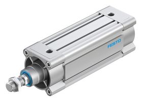 FESTO DSBC-80-150-D3-PPSA-N3