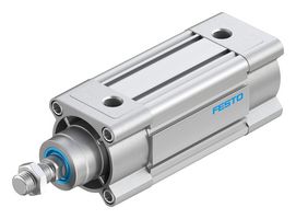 FESTO DSBC-63-70-D3-PPSA-N3