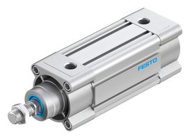 FESTO DSBC-63-80-D3-PPSA-N3