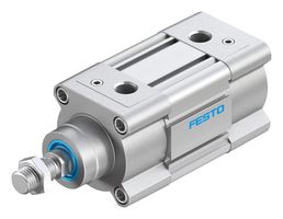 FESTO DSBC-63-20-D3-PPVA-N3