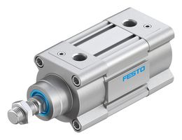 FESTO DSBC-63-25-D3-PPVA-N3