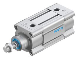 FESTO DSBC-63-40-D3-PPVA-N3