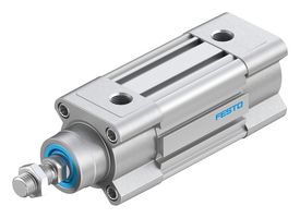 FESTO DSBC-40-30-D3-PPSA-N3