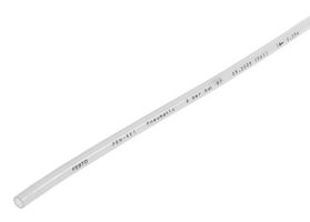 FESTO PEN-10X1,5-NT