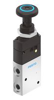 FESTO VHEF-PTC-M32-M-G14