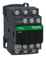 SCHNEIDER ELECTRIC LC1D186M7