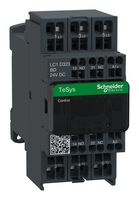 SCHNEIDER ELECTRIC LC1D323MD