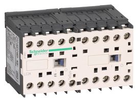 SCHNEIDER ELECTRIC LC2K06015M7