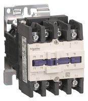 SCHNEIDER ELECTRIC LP1D80008BD