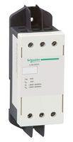 SCHNEIDER ELECTRIC LA9LB920