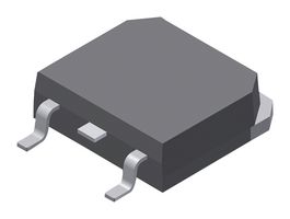 LITTELFUSE IXTT16N10D2