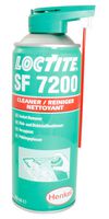 LOCTITE 7200, 400ML