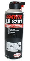 LOCTITE 8201, 400ML