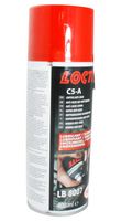 LOCTITE LB 8007, 400ML