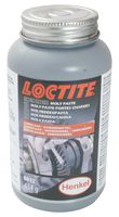 LOCTITE 8012, 454G