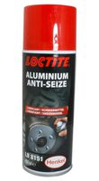 LOCTITE LB 8151, 400ML