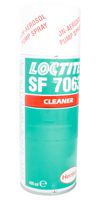 LOCTITE SF 7063, 400ML