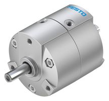 FESTO DRVS-16-180-P