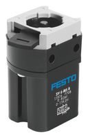 FESTO SV-5-M5-B