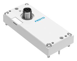 FESTO VAEM-L1-S-24-PT