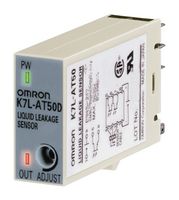 OMRON INDUSTRIAL AUTOMATION K7L-AT50D