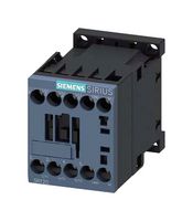 SIEMENS 3RT2016-2JB42