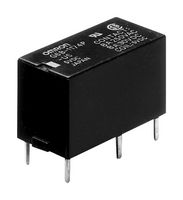 OMRON ELECTRONIC COMPONENTS G6B-1114P-FD-US  DC24