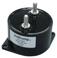 MULTICOMP PRO MP003972