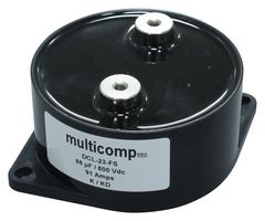 MULTICOMP PRO MP003973