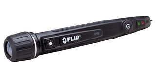 FLIR VP52-2