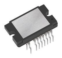 ONSEMI NFAQ0560R43T