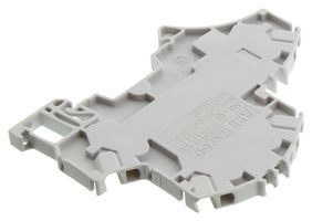 ENTRELEC - TE CONNECTIVITY 1SNK705214R0000