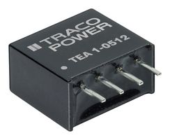 TRACO POWER TEA 1-0505