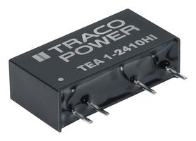 TRACO POWER TEA 1-0505HI